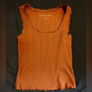 Aeropostale Tank